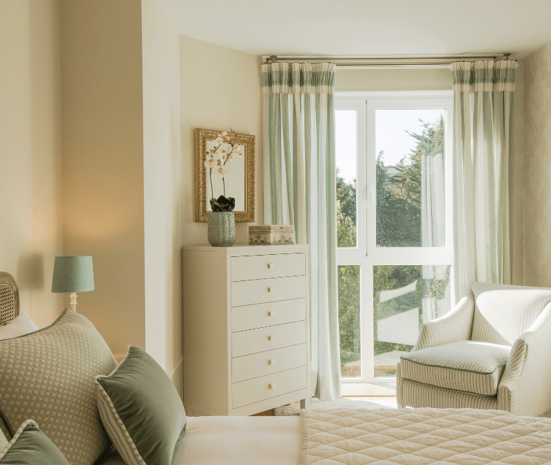 Vivienda en Lugo – Reforma integral